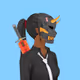 Kuzaliwa_Mfalme
