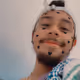 Vcidtrvp