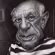 PicassoAnimations