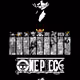 Solitaryxd15