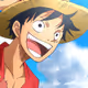 LUFFY_BR