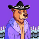 MikeBooze