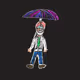 UmbrellaDaddy