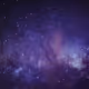 PrimeTrades