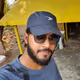 Amirdipu