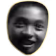Debbb