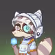 Ronlion