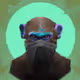 NFTMasteryy