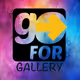 GoForGallery