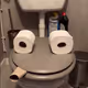NFTxnx