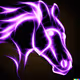 SolidityStables