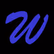 Wworkshop
