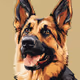 DogMuhtar