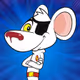 DanjaMouse