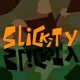 Slickity