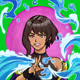 QUEEN-VZN-backup