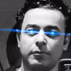 sitomanjero