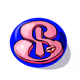 SugarSyndicate