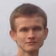 0x3b93e0f5e7f4b68d4600764d473e1549637304f4