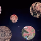 Phantooommm