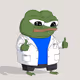 YusufPlug_