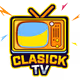 ClasickTV