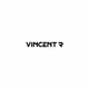 VincentR_2