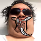 FUDEINU