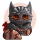 Weapon_Zen