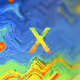 0x3b98bf535cd3d406b4c131a07748ef25cb2cd6f5