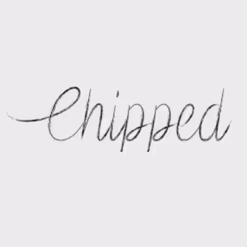 OpenSea profile picture for @Chipped