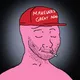 fincel.eth
