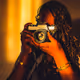 naibovisuals