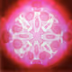 0x3b9abd572ca1d81fcdd323f9ae2e48b110977049
