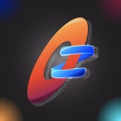 OpenSea profile picture for @Ortho