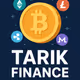 Tarik002