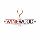 Winewoodpr