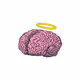 GoodBrain