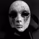 pal_unknown
