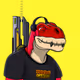 PurePlayer