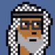 Hamadalzari
