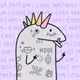 0x3ba016e3259a56bd142478d3d3d7dab0d35a02aa