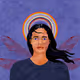 0x3ba085ed09a0e2ac10c9af8369df4b7a29e177fd