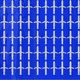 0x3ba08f5a0588aad96172790067b933144be2dde1
