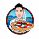 PIZZACHEF