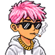 NobodyFamed