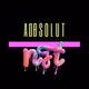 Adbsolut_nft