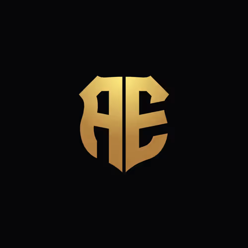 OpenSea profile picture for @attentive