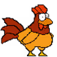 chiggun