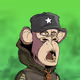 Khabbaz